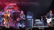 #TBT Steve Vai Live 2009 | The Trooper Iron Maiden | London International Music Show