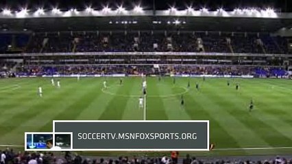 Newcastle Utd v Atlas all goals & highlights [friendly] 2015 - exhibition game