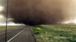 TWISTEX Campo, CO Tornado