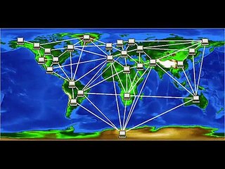 Ventajas y desventajas de internet.wmv