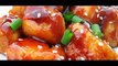 Fashion ♚ Chinese Food   Ideas Of Chinese Cuisine   Chinese Food Forever