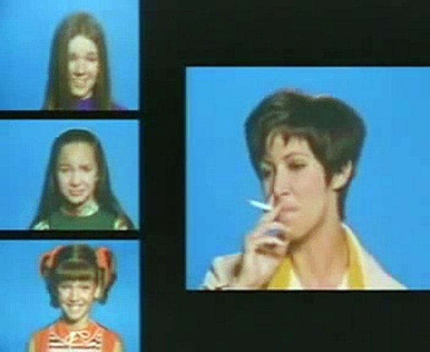 Passive Smoking: Family