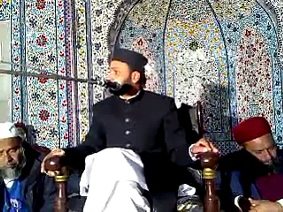 EHSAAN E KHUDA4