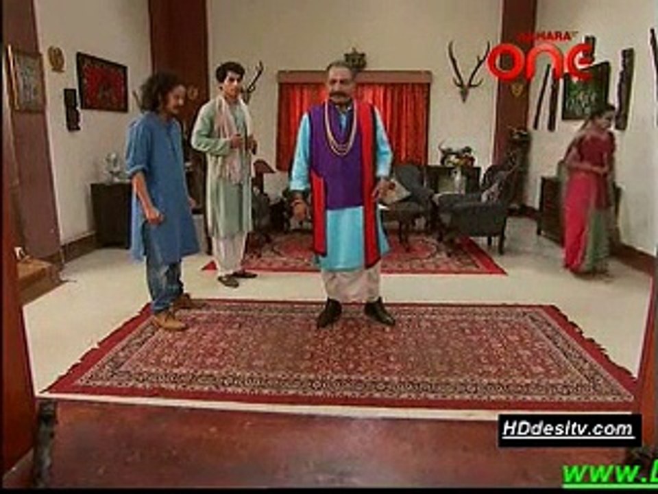 Aastha 14th July 2015 2