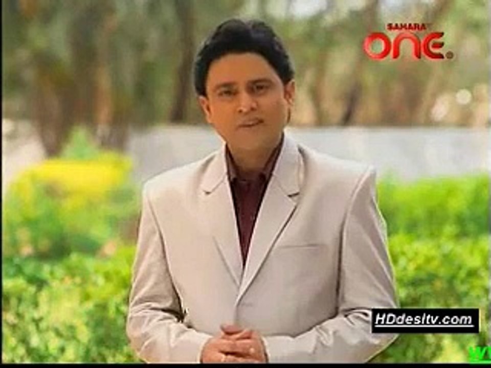 Kismat Connection Sandeep Kochar Ke Sath - 14th July 2015 2