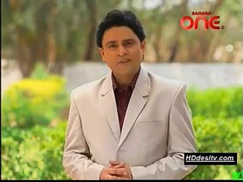 Kismat Connection Sandeep Kochar Ke Sath - 14th July 2015 2