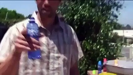 Best Way for Marriage Proposal Really Awesome