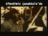 Peygamber Efendimiz (s.a.v.) Çanakkale'de.mp4