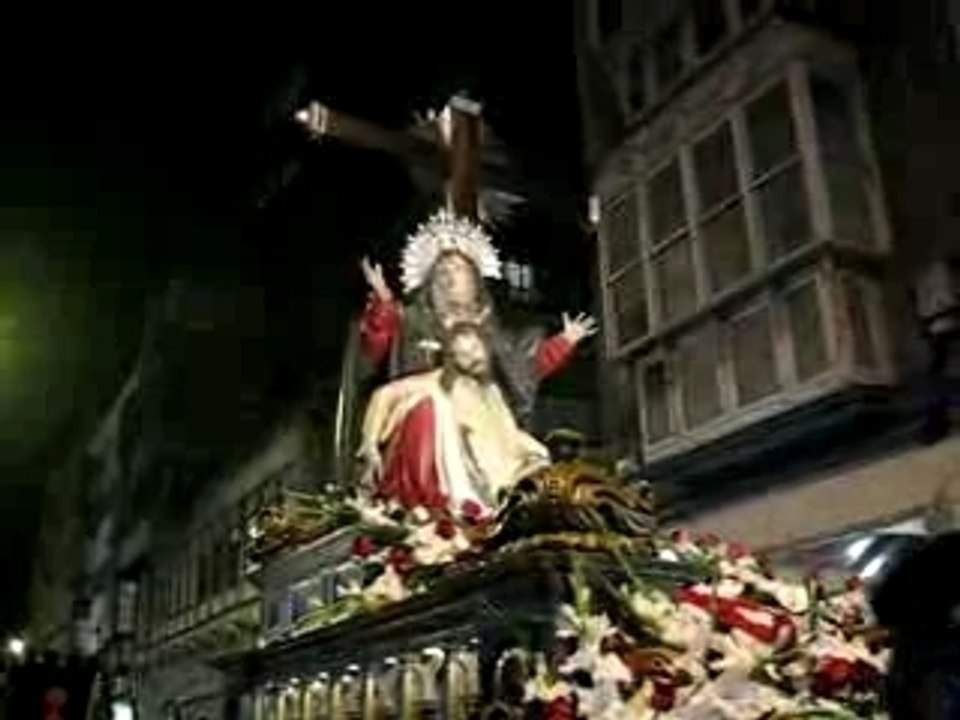 La Piedad