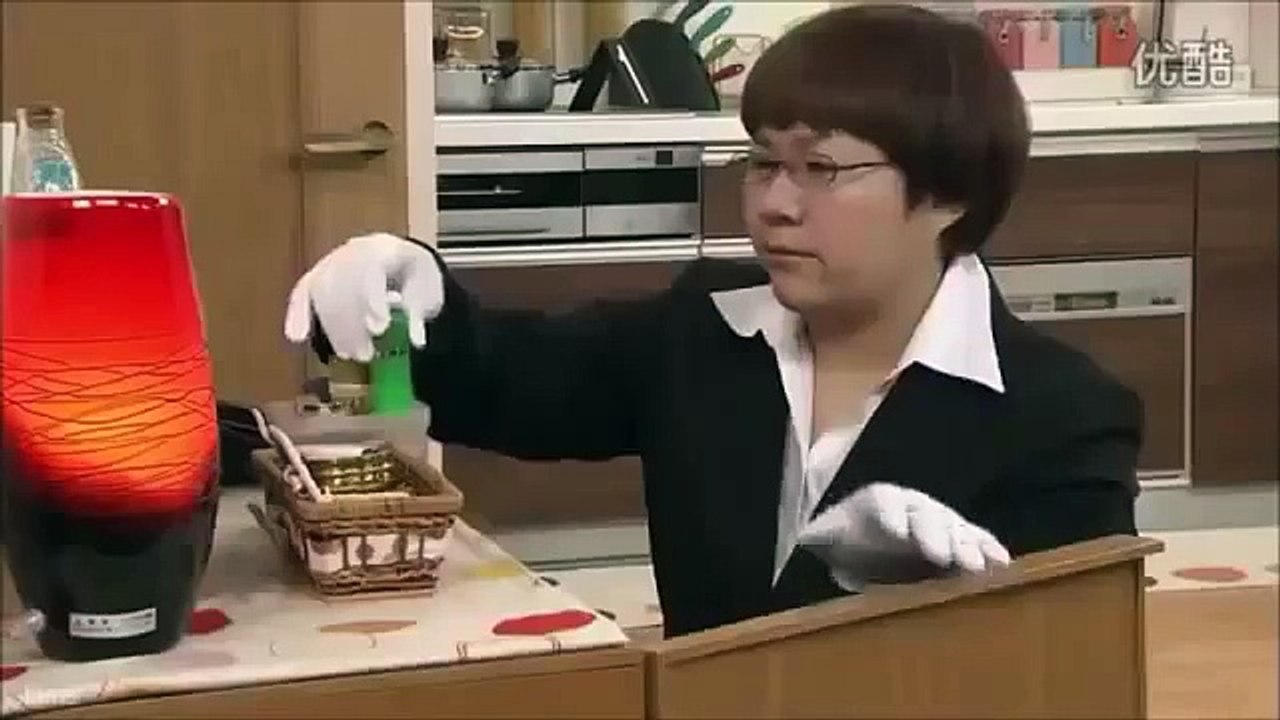 Funny Prank = Japanese Show = Nude Victim ✔