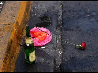 Palabras - Johnny Dinamo y Los Leos