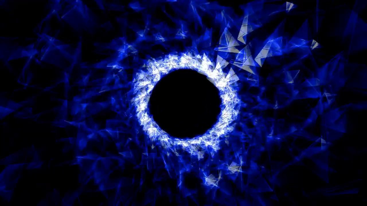 Sid Meiers Civilization Beyond Earth console cheats