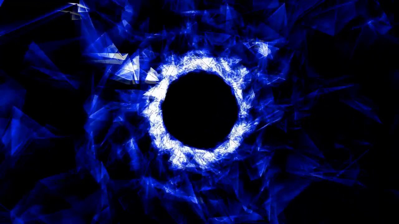 Sid Meiers Civilization Beyond Earth tips and tricks