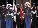 US Marines celebrate 233 years of history - USFK - United States Forces Korea
