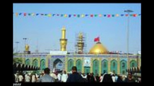 Saif Ul Malook Mian Muhammad Baksh