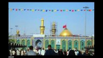 Saif Ul Malook Mian Muhammad Baksh