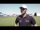 GW The Open: Mercedes-Benz Golf countdown to The Open