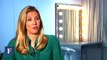 Top Five Startup Tips From Spanx Billionaire Sara Blakely