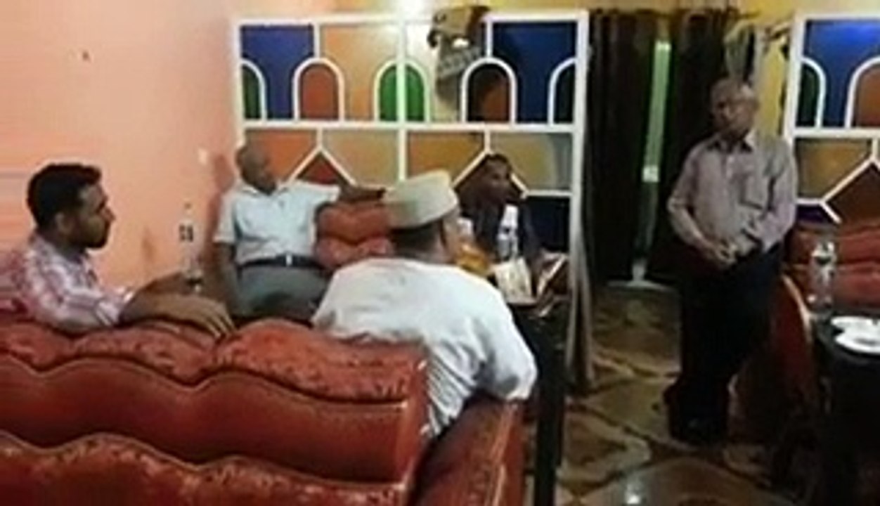 VID-20150605-WA0001.mp4
