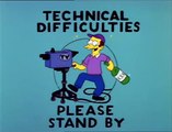 Technical Difficulties