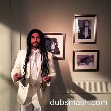 بالی ووڈ اسٹارز ریتھک اور رنویر پاکستانی گلوکار طاہر شاہ کے مداح نکلے