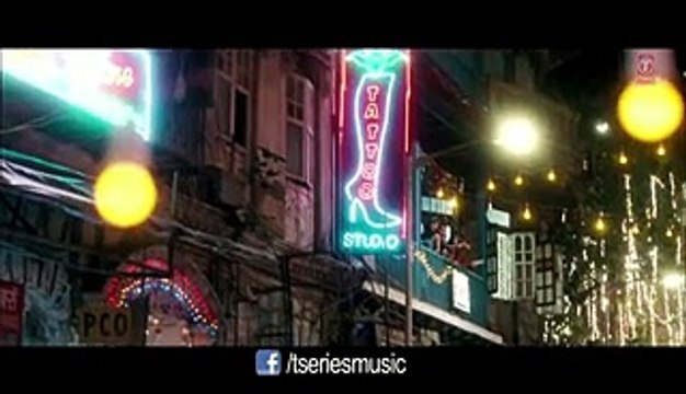 Jiya Lage Na Talaash Song _ Aamir Khan, Kareena Kapoor, Rani Mukherjee - YouTube_xvid