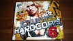 Clubland X-Treme Hardcore 6 - Find Yourself (DS Mix) - John O'Callaghan - CD 1 - Track 4