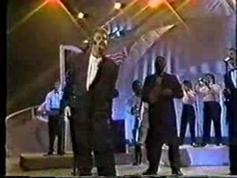 Devorame otra vez - lalo rodriguez