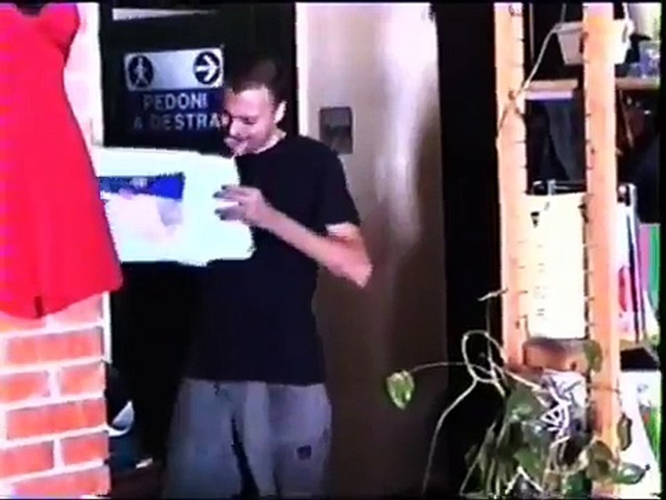 Jig-Saw