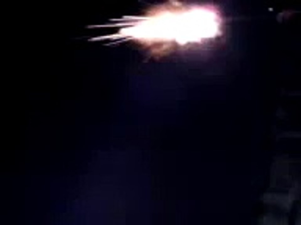 malam takbiran
