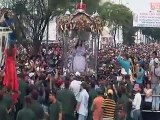 Divina Pastora en Barquisimeto (III)