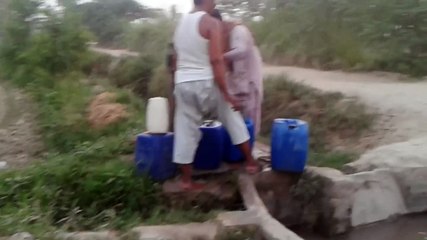 Ch Sako .. New Punjabi Funny Video | Commedy Movie 2015 . |Chak 75GB Pind / Village Life Punjab Pakistan