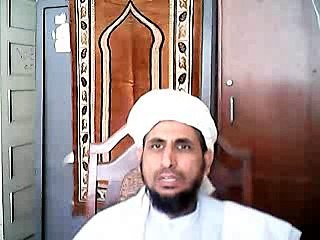 fatah makkah - part1 -salaam