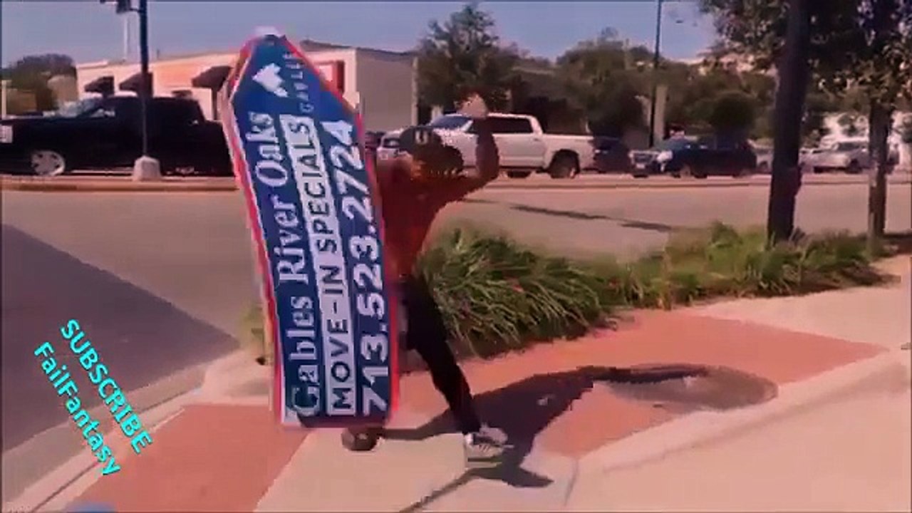 Extreme XXX Prank Gone wrong - Funny Prank/Win/Fail compilation - Funny Animal Clips