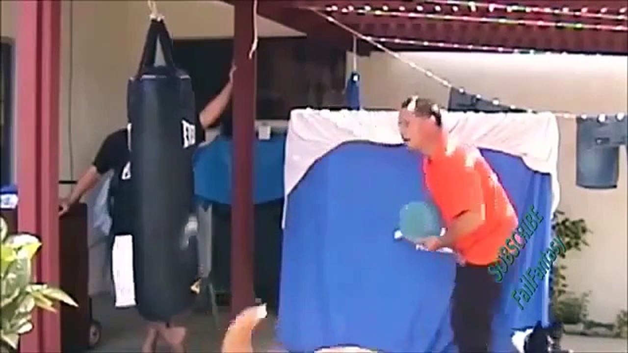 Extreme XXX Prank Gone wrong - Funny Prank/Win/Fail compilation - Funny Animal Clips