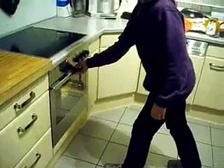 Lustige  Werbung 2011