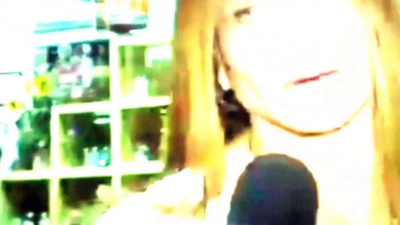 Mhonividente te da una receta para el amor