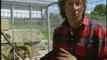 Go Wild At Windsor - Windsor Safari Park (Terry Nutkins & Chris Packham)