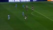 Roma vs Lazio 2-2 All Goals and Highlights [11-1-2015] Serie A Stefano Mauri AMAZING goal