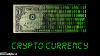One Coin Presentation - Team USA - The Next Bitcoin