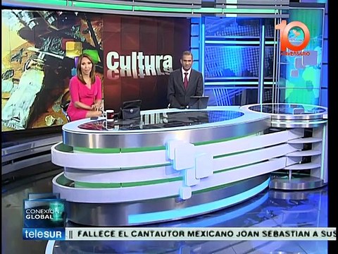 Inicia en Argentina la Feria del Libro Infantil y Juvenil