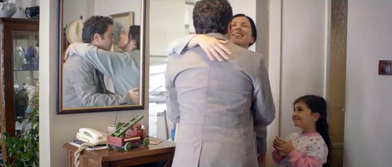 Aile Ve Sosyal Politikalar Bakanlığı | Biz büyük bir aileyiz TVC