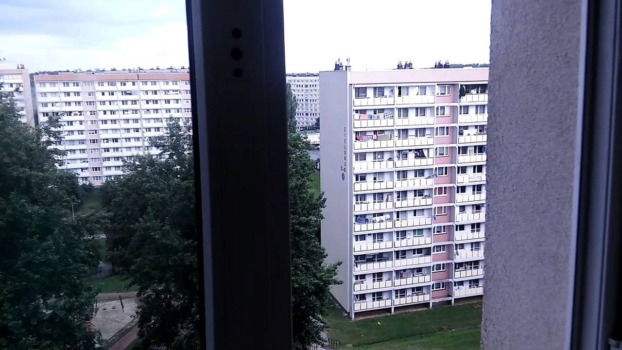MOV_1744