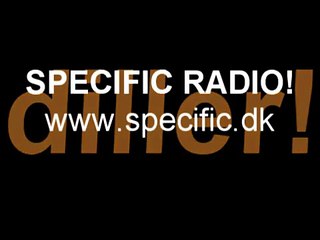 Dj Cosmo And Dj UNA - hvorfor UNA ikke låser døren.