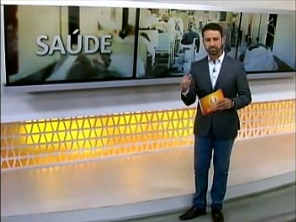 Descaso