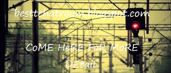 Dekh Magar Pyar Se - Movie Official Trailer (Teaser)