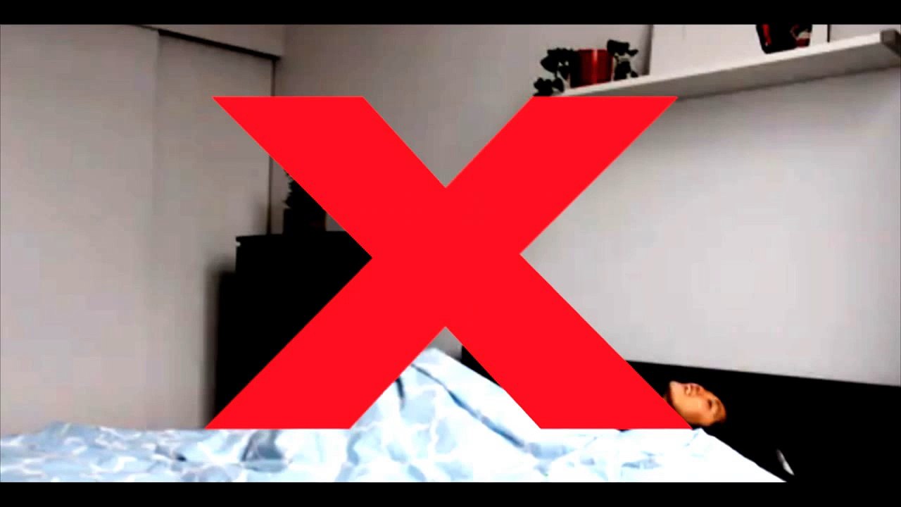 Yorganlarınıza nasıl daha kolay nevresim geçirebilirsiniz