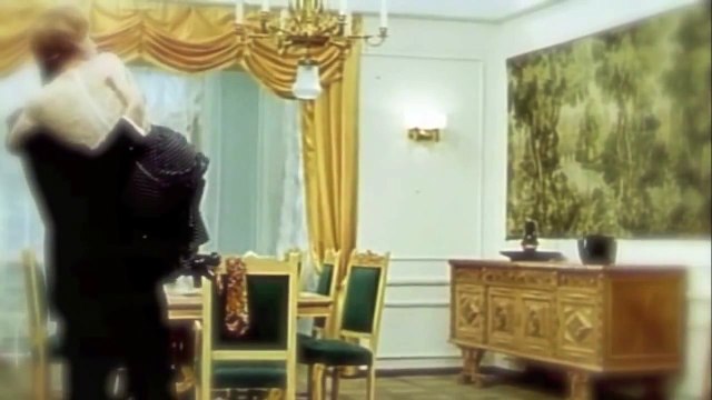 Я другом ей не был ♬ Не исчезай ♪ Беседина и Тараненко