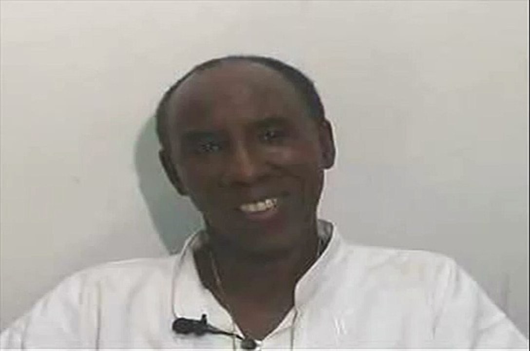 2 - Monotheism and Polytheism - Ra Un Nefer Amen