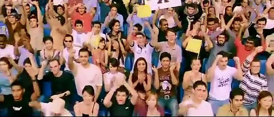 Mitwa-Kabhi Alvida Naa Kehna 360p_rvarun7777